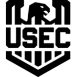 United Security (USEC)