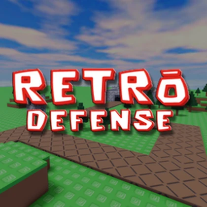 Basement Studios. Roblox group icon