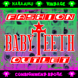 ★Bt.FASHION-OUTLET★⋆