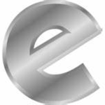 Erkimerki Obbies