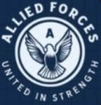 ＡＦ