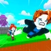 Battle for Brainrots! icon