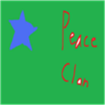 The Peace Clan
