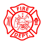 Fire Department of River City