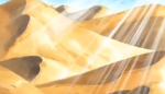 Sand In Scripts