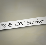-Survivor-