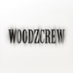 WOODZCREW