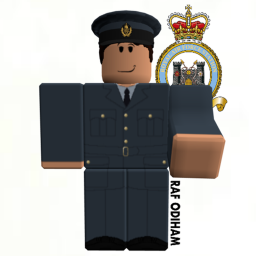 [-] The United States Army [-]'s Fort Jackson