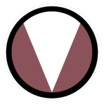 21st Nоva Corрs