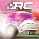 (🥚 EASTER EGG HUNT) Rensselaer County