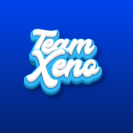 Official Xeno Grup