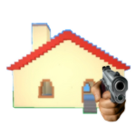 Robloxian Violent Studios