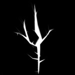 Starless Seas
