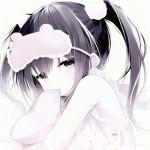 -sweet Group Thumbnail