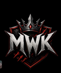 Most Wanted Killers AKA MWK