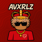 Avxrlz Fan Club