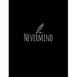 N 3 v 3 r m l n d