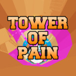 Tower Of Pain (Beta)