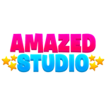 Amazed Studios.