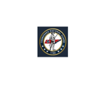 Madera County National Gaurd 123