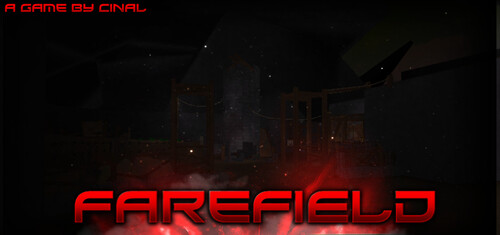 Farefield