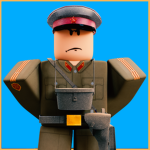 Border Troopsᅠᅠ