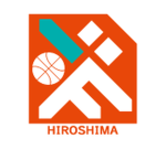 [EAUA] - Hiroshima Dragonflies