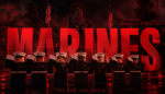[MCRD] United States Marine Corps [Mario's]