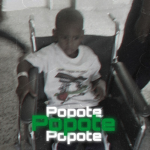 [Trinitarios] #Popotes