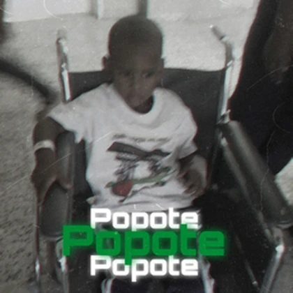 [Trinitarios] #Popotes Roblox group icon