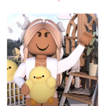 ਏਓPiixies