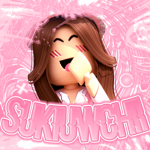 ʚmienɞ