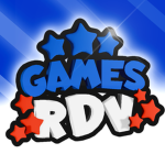 RDV Games