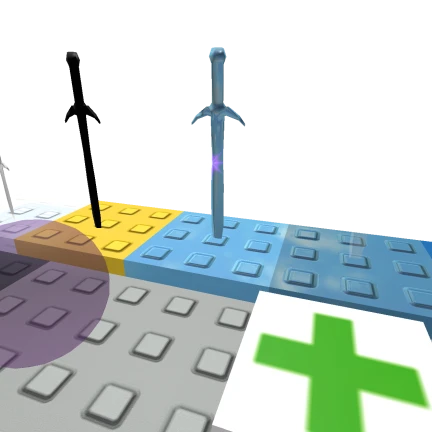 Asset Preview