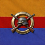 Autrisite Grand Army