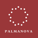 Comune di Palmanova