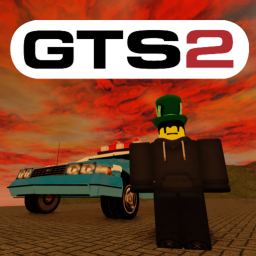 Grand Theft Sims 2