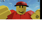 PLS DONATE's DONATERS!