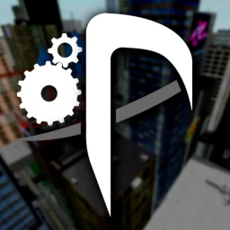 PARKOUR Legacy Update Testing icon