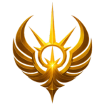 THG | The Honor Guard