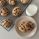 COOKIES & FUN!!