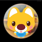 통일신라멵