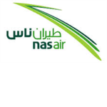 Nasair