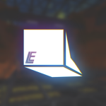 Ledge Interactive