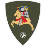 Multinational Division Northeast