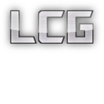 Leo's Chat Group