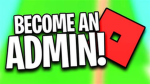 Elite Admin Zone