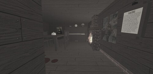 6/5/1999
