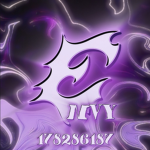 3NVYYY