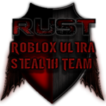 Roblox Ultra Stealth Team